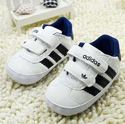 adidas setje baby|adidas infant shoes.